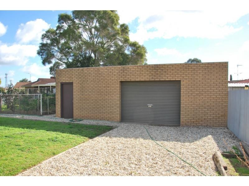 15 Toms Drive, Cobram VIC 3644