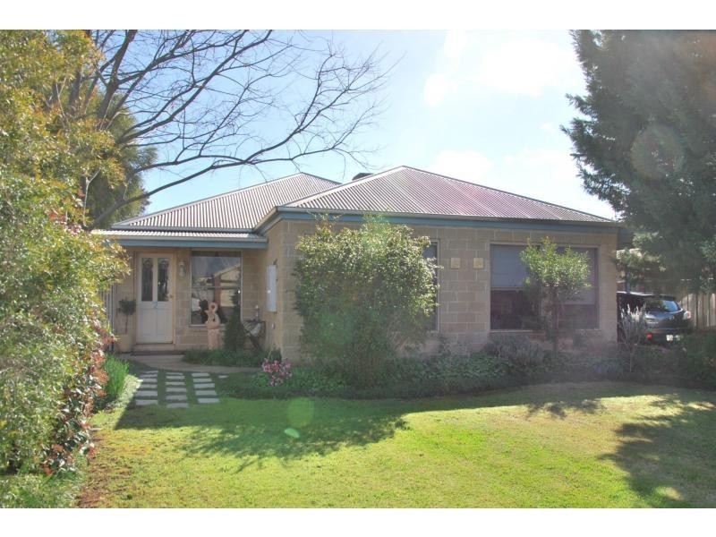2 Sandy Court, Cobram VIC 3644