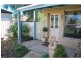 2 Sandy Court, Cobram VIC 3644