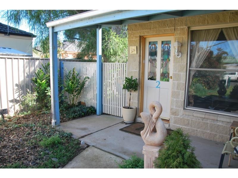 2 Sandy Court, Cobram VIC 3644