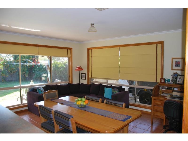 2 Sandy Court, Cobram VIC 3644