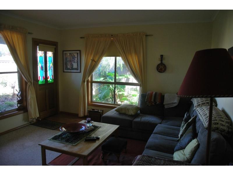 2 Sandy Court, Cobram VIC 3644