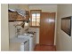 2 Sandy Court, Cobram VIC 3644