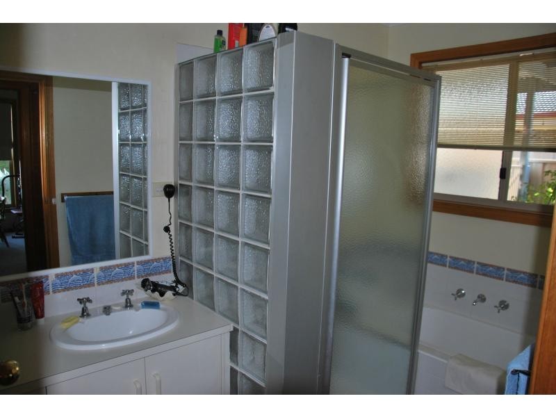 2 Sandy Court, Cobram VIC 3644