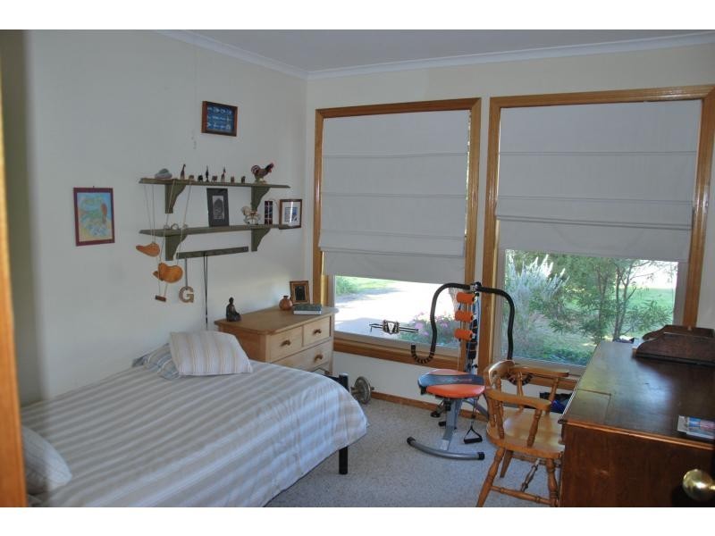 2 Sandy Court, Cobram VIC 3644