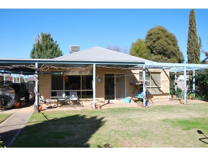 2 Sandy Court, Cobram VIC 3644