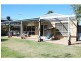 2 Sandy Court, Cobram VIC 3644