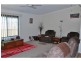 1 Savanna Drive, Green Palms Village, Cobram VIC 3644