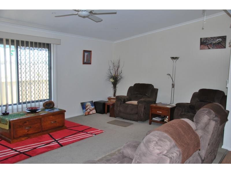 1 Savanna Drive, Green Palms Village, Cobram VIC 3644
