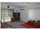 1 Savanna Drive, Green Palms Village, Cobram VIC 3644