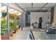 1 Savanna Drive, Green Palms Village, Cobram VIC 3644