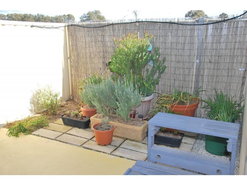 1 Savanna Drive, Green Palms Village, Cobram VIC 3644
