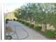 1 Savanna Drive, Green Palms Village, Cobram VIC 3644