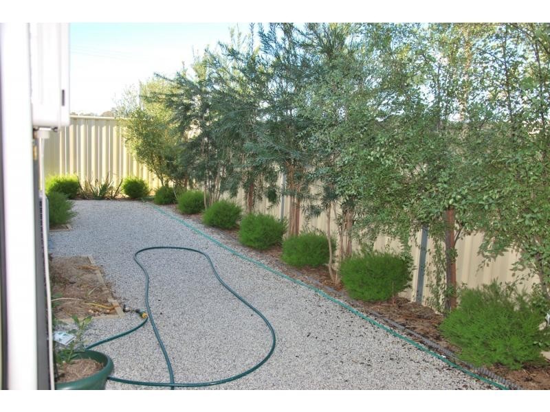 1 Savanna Drive, Green Palms Village, Cobram VIC 3644