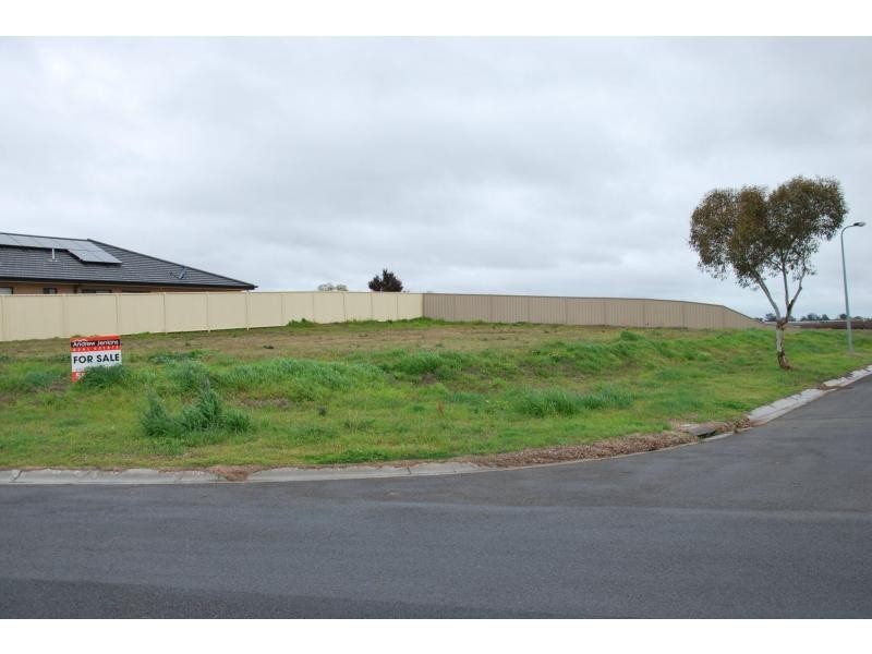 L168 Cnr Bisogni Drive & Southside Avenue, Cobram VIC 3644