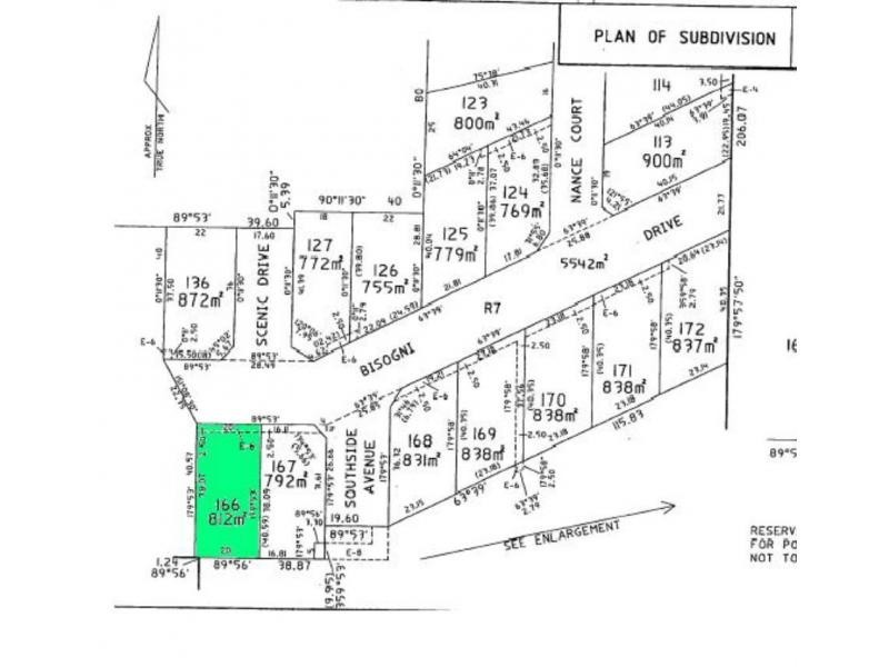 L166 Bisogni Drive, Cobram VIC 3644