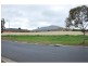 L127 Scenic Drive, Cnr Bisogni Drive, Cobram VIC 3644