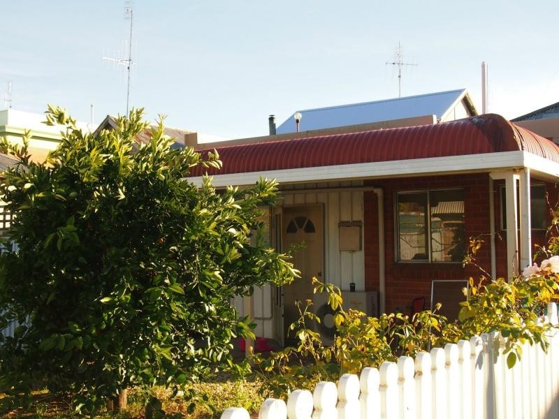 1/40 Chanter Street, Berrigan NSW 2712