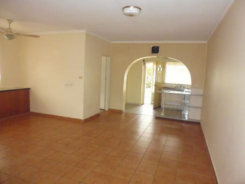 1/40 Chanter Street, Berrigan NSW 2712