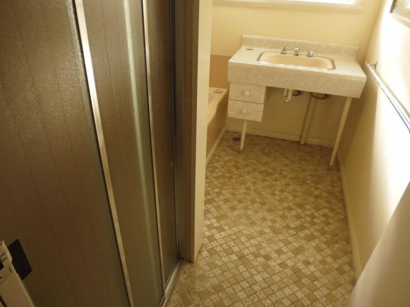 1/40 Chanter Street, Berrigan NSW 2712