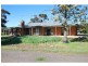 755 O’Deas Road, Yarrawonga VIC 3730