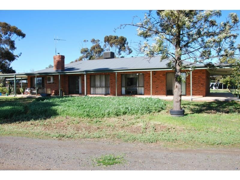 755 O’Deas Road, Yarrawonga VIC 3730