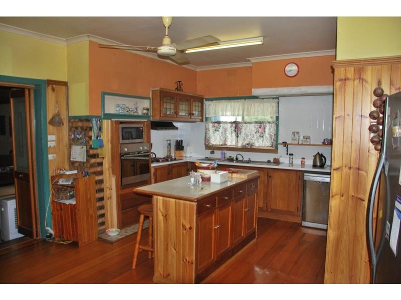 4720 Goulburn Valley Highway, Strathmerton VIC 3641