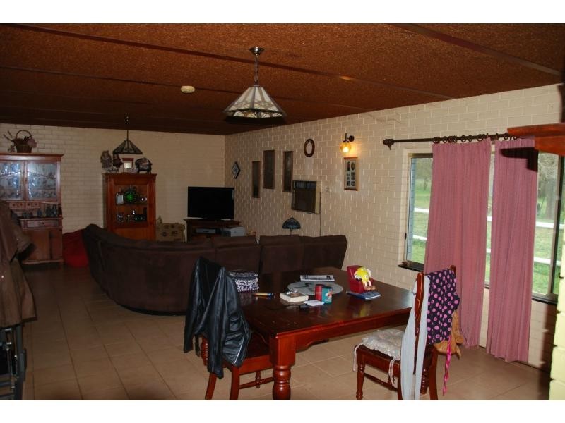 4720 Goulburn Valley Highway, Strathmerton VIC 3641