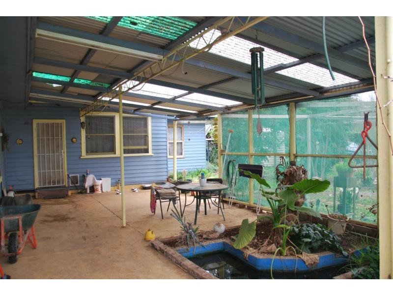 4720 Goulburn Valley Highway, Strathmerton VIC 3641