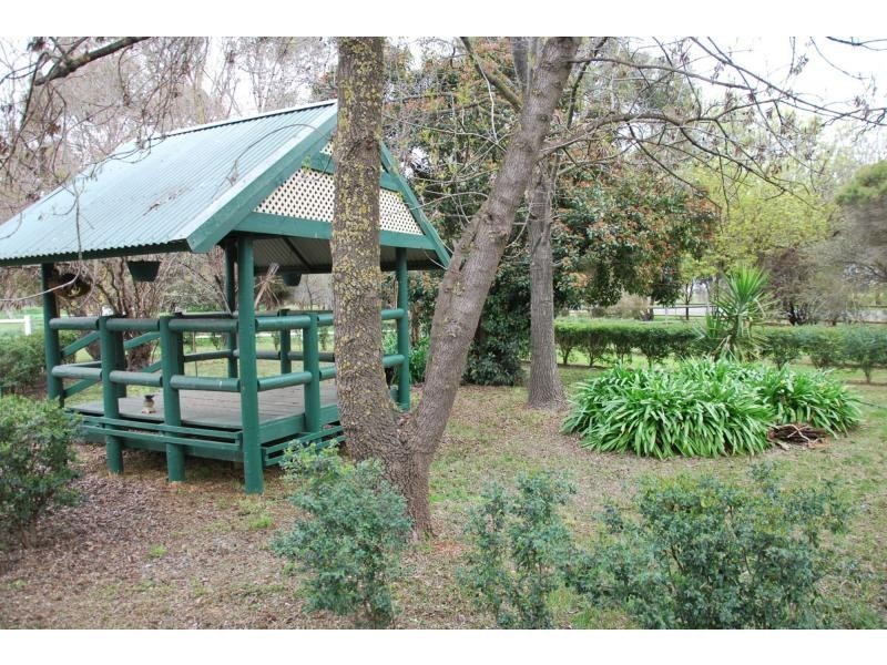 4720 Goulburn Valley Highway, Strathmerton VIC 3641