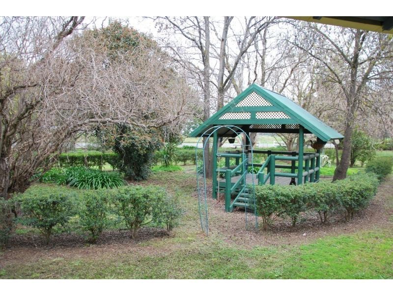 4720 Goulburn Valley Highway, Strathmerton VIC 3641