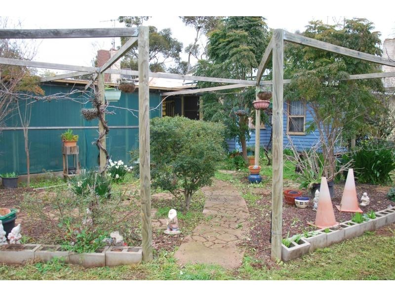 4720 Goulburn Valley Highway, Strathmerton VIC 3641