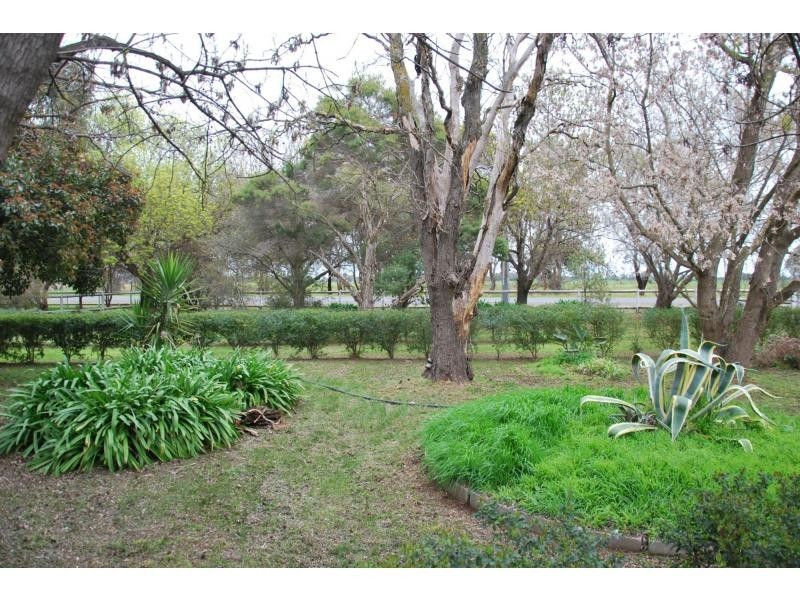 4720 Goulburn Valley Highway, Strathmerton VIC 3641