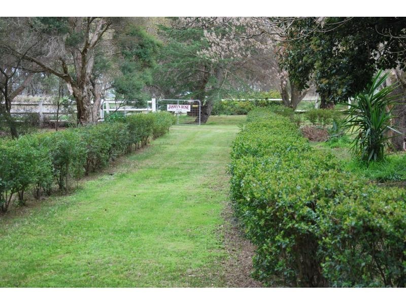 4720 Goulburn Valley Highway, Strathmerton VIC 3641