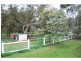 4720 Goulburn Valley Highway, Strathmerton VIC 3641