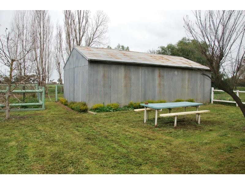 4720 Goulburn Valley Highway, Strathmerton VIC 3641