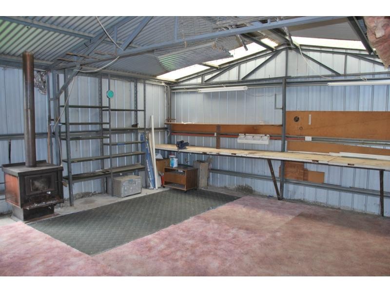 74 Hennessey Street, Tocumwal NSW 2714