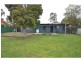 74 Hennessey Street, Tocumwal NSW 2714