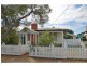 22 Charles Street, Cobram VIC 3644