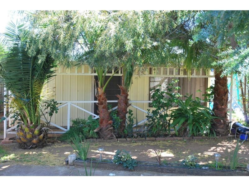 22 Charles Street, Cobram VIC 3644
