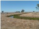 00 Waaia – Bearii Road, Bearii VIC 3641