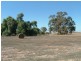 00 Waaia – Bearii Road, Bearii VIC 3641