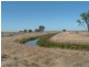 00 Waaia – Bearii Road, Bearii VIC 3641