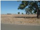 00 Waaia – Bearii Road, Bearii VIC 3641