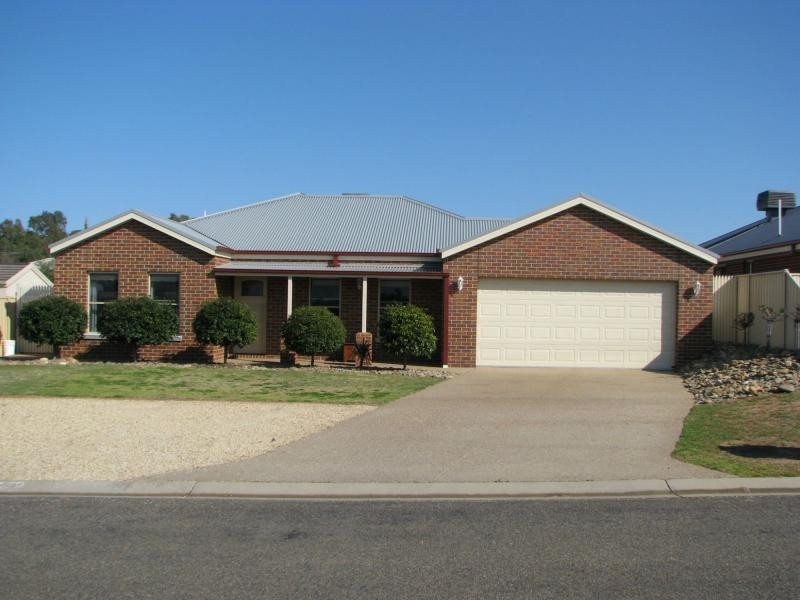 46 Buchanans Road, Barooga NSW 3644