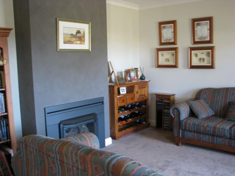 46 Buchanans Road, Barooga NSW 3644