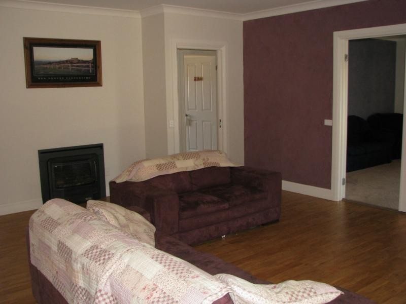 46 Buchanans Road, Barooga NSW 3644