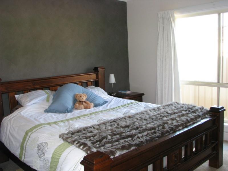 46 Buchanans Road, Barooga NSW 3644