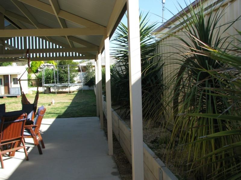 46 Buchanans Road, Barooga NSW 3644