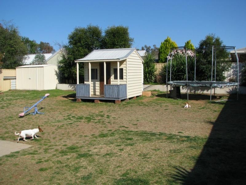 46 Buchanans Road, Barooga NSW 3644